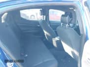 ✅ 2014 Dodge Avenger SE • VIN: 1C3CDZAB6EN109258 • Лот: 41510944. Опубликован ранее на IAAI с пробегом 132 106 миль. Бесплатный доступ к архиву аукционных продаж из США и подробный отчёт об истории автомобиля на DreamBid. Изображение 8.