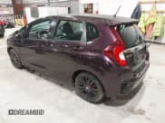✅ 2015 Honda Fit EX-L • VIN: 3HGGK5H87FM759560 • Лот: 42331481. Опубликован ранее на IAAI с пробегом 121 219 миль. Бесплатный доступ к архиву аукционных продаж из США и подробный отчёт об истории автомобиля на DreamBid. Изображение 3.