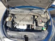 ✅ 2015 Dodge Dart SXT • VIN: 1C3CDFBB5FD117372 • Лот: 43618121. Опубликован ранее на IAAI с пробегом 98 570 миль. Бесплатный доступ к архиву аукционных продаж из США и подробный отчёт об истории автомобиля на DreamBid. Изображение 10.