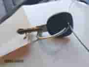 2008 Chevrolet Silverado 1500 Work Truck z VIN 1GCEC19X28Z147009, wystawiony jako IAAI lot #41497427 z przebiegiem 181 415 mil mil oraz . Historia ofert i sprzedaży dostępna na DreamBid. Obrazek 11.