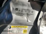 ✅ 2012 Chevrolet Malibu 1LT • VIN: 1G1ZC5E01CF157678 • Lot: 72015024. Listed on Copart with 96,843 mi. Free auction sales archive from the USA and detailed vehicle history report at DreamBid. Image 12.