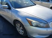 ✅ 2010 Honda Accord EX-L • VIN: 1HGCP2F82AA036495 • Lot: 43359674. Listed on IAAI with 182,522 mi. Free auction sales archive from the USA and detailed vehicle history report at DreamBid. Image 6.