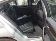 ✅ 2019 BMW 5 Series 530i xDrive • VIN: WBAJA7C59KWW05522 • Лот: 43828823. Опубликован ранее на IAAI с пробегом 80 576 миль. Бесплатный доступ к архиву аукционных продаж из США и подробный отчёт об истории автомобиля на DreamBid. Изображение 8.