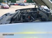 ✅ 2015 Chevrolet Silverado 2500HD LT • VIN: 1GC1KVE88FF156755 • Lot: 43061880. Listed on IAAI with 240,165 mi. Free auction sales archive from the USA and detailed vehicle history report at DreamBid. Image 24.