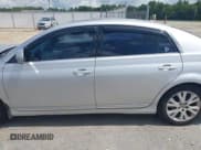 ✅ 2011 Toyota Avalon • VIN: 4T1BK3DB8BU377733 • Lot: 42858911. Wystawiony na IAAI z przebiegiem 249 126 mil. Bezpłatny archiwum sprzedaży aukcyjnych z USA i szczegółowy raport historii pojazdu na DreamBid. Zdjęcie 14.