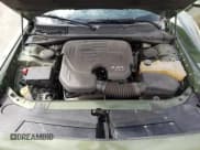 ✅ 2020 Dodge Challenger SXT • VIN: 2C3CDZAGXLH105926 • Lot: 43857483. Wystawiony na Copart z przebiegiem 45 593 mil. Bezpłatny archiwum sprzedaży aukcyjnych z USA i szczegółowy raport historii pojazdu na DreamBid. Zdjęcie 12.