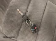 ✅ 2005 Ford Explorer XLT • VIN: 1FMZU73K25UB25644 • Лот: 42486050. Опубликован ранее на IAAI с пробегом 203 325 миль. Бесплатный доступ к архиву аукционных продаж из США и подробный отчёт об истории автомобиля на DreamBid. Изображение 11.