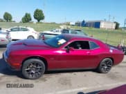 ✅ 2017 Dodge Challenger R/T • VIN: 2C3CDZBT3HH618051 • Лот: 43381711. Опубликован ранее на IAAI с пробегом 122 854 миль. Бесплатный доступ к архиву аукционных продаж из США и подробный отчёт об истории автомобиля на DreamBid. Изображение 14.