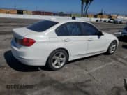 ✅ 2012 BMW 3 Series 328i • VIN: WBA3C1C57CF431757 • Lot: 82218435. Wystawiony na Copart z przebiegiem 124 795 mil. Bezpłatny archiwum sprzedaży aukcyjnych z USA i szczegółowy raport historii pojazdu na DreamBid. Zdjęcie 3.