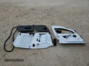 ✅ 2022 Ram ProMaster City Cargo Tradesman • VIN: ZFBHRFAB7N6W52505 • Lot: 54603045. Listed on Copart with 31,718 mi. Free auction sales archive from the USA and detailed vehicle history report at DreamBid. Image 12.