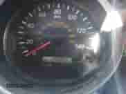 2002 Toyota Highlander with VIN JTEGF21A520040041, listed as a IAAI auction lot 43541871 with 284,583 mi miles and . Bid and sale history available at DreamBid. Image 7.