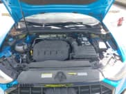 ✅ 2022 Audi Q3 S line Premium • VIN: WA1DECF3XN1007622 • Лот: 41837235. Опубликован ранее на IAAI с пробегом 29 582 миль. Бесплатный доступ к архиву аукционных продаж из США и подробный отчёт об истории автомобиля на DreamBid. Изображение 10.