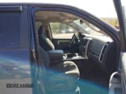 ✅ 2015 Ram 1500 Big Horn • VIN: 1C6RR7LM6FS718564 • Lot: 43257666. Listed on IAAI with 126,942 mi. Free auction sales archive from the USA and detailed vehicle history report at DreamBid. Image 5.