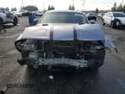 ✅ 2014 Dodge Challenger Shaker • VIN: 2C3CDYBT9EH302854 • Lot: 44648445. Wystawiony na Copart z przebiegiem 157 007 mil. Bezpłatny archiwum sprzedaży aukcyjnych z USA i szczegółowy raport historii pojazdu na DreamBid. Zdjęcie 5.