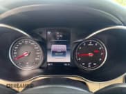 ✅ 2017 Mercedes-Benz C 300 • VIN: 55SWF4JB3HU212581 • Lot: 42863018. Listed on IAAI with 121,117 mi. Free auction sales archive from the USA and detailed vehicle history report at DreamBid. Image 7.