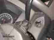 ✅ 2010 Dodge 1500 SLT • VIN: 1D7RB1GP0AS133301 • Лот: 42345144. Размещён на IAAI с пробегом 236 082 миль миль. Получите бесплатный доступ к архиву аукционных продаж из США и посмотрите подробный отчёт об истории автомобиля на DreamBid. Изображение 11.