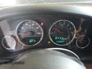 ✅ 2015 Jeep Wrangler Unlimited Sahara • VIN: 1C4BJWEG7FL528236 • Lot: 59736765. Wystawiony na Copart z przebiegiem 149 885 mil. Bezpłatny archiwum sprzedaży aukcyjnych z USA i szczegółowy raport historii pojazdu na DreamBid. Zdjęcie 9.