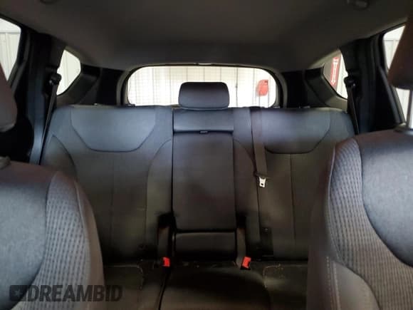 ✅ 2019 Hyundai Santa Fe SE • VIN: 5NMS23AD0KH074348 • Lot: 44094224. Wystawiony na Copart z przebiegiem 41 760 mil. Bezpłatny archiwum sprzedaży aukcyjnych z USA i szczegółowy raport historii pojazdu na DreamBid. Zdjęcie 10.