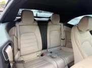 ✅ 2018 Mercedes-Benz C 300 • VIN: WDDWK4JB7JF621901 • Lot: 43612727. Wystawiony na IAAI z przebiegiem 90 324 mil. Bezpłatny archiwum sprzedaży aukcyjnych z USA i szczegółowy raport historii pojazdu na DreamBid. Zdjęcie 8.