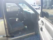 ✅ 2001 Chevrolet S-10 LS • VIN: 1GCCS19W318110029 • Лот: 41507935. Опубликован ранее на IAAI с пробегом 174 486 миль. Бесплатный доступ к архиву аукционных продаж из США и подробный отчёт об истории автомобиля на DreamBid. Изображение 5.