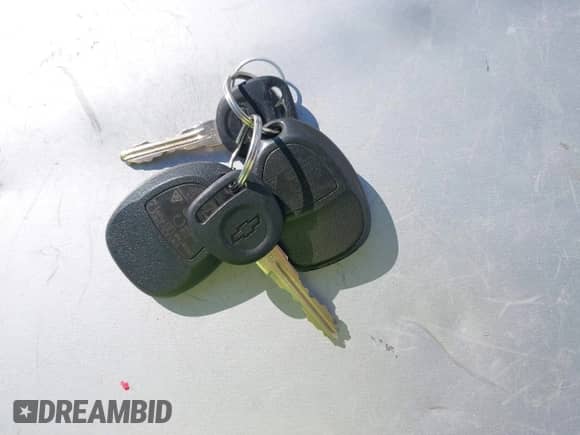 2012 Chevrolet Traverse 1LT с VIN 1GNKRGED2CJ216277, выставлен на аукционе IAAI как лот 43322716 с пробегом 190 167 миль миль и . История ставок и продаж доступна на DreamBid. Изображение 11.