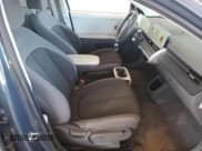 ✅ 2024 Hyundai Ioniq 5 SEL • VIN: KM8KNDDF6RU234239 • Лот: 91383915. Опубликован ранее на Copart с пробегом 34 948 миль. Бесплатный доступ к архиву аукционных продаж из США и подробный отчёт об истории автомобиля на DreamBid. Изображение 7.