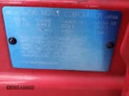 ✅ 2008 Suzuki SX4 Regional Edition • VIN: JS2YA413885102778 • Lot: 83921784. Wystawiony na Copart z przebiegiem Nie podano. Bezpłatny archiwum sprzedaży aukcyjnych z USA i szczegółowy raport historii pojazdu na DreamBid. Zdjęcie 13.