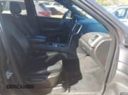 ✅ 2015 Jeep Grand Cherokee Altitude • VIN: 1C4RJEAG1FC152552 • Lot: 43463390. Wystawiony na IAAI z przebiegiem 135 968 mil. Bezpłatny archiwum sprzedaży aukcyjnych z USA i szczegółowy raport historii pojazdu na DreamBid. Zdjęcie 5.