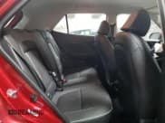 ✅ 2024 Hyundai Venue Limited • VIN: KMHRC8A36RU291658 • Лот: 52102005. Опубликован ранее на Copart с пробегом 4 170 миль. Бесплатный доступ к архиву аукционных продаж из США и подробный отчёт об истории автомобиля на DreamBid. Изображение 11.