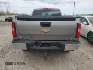 ✅ 2009 Chevrolet Silverado 1500 LT • VIN: 2GCEK290X91125104 • Lot: 78787694. Listed on Copart with 88,066 mi. Free auction sales archive from the USA and detailed vehicle history report at DreamBid. Image 6.