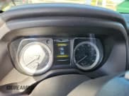 ✅ 2018 Nissan Titan S • VIN: 1N6AA1F45JN525400 • Лот: 81141085. Опубликован ранее на Copart с пробегом 122 209 миль. Бесплатный доступ к архиву аукционных продаж из США и подробный отчёт об истории автомобиля на DreamBid. Изображение 9.