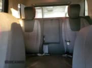 ✅ 2017 GMC Terrain SLE • VIN: 2GKFLTEK1H6109149 • Лот: 91309605. Опубликован ранее на Copart с пробегом 79 221 миль. Бесплатный доступ к архиву аукционных продаж из США и подробный отчёт об истории автомобиля на DreamBid. Изображение 10.