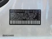 ✅ 2019 Volkswagen Jetta S • VIN: 3VWC57BU6KM237919 • Lot: 85817035. Wystawiony na Copart z przebiegiem Nie podano. Bezpłatny archiwum sprzedaży aukcyjnych z USA i szczegółowy raport historii pojazdu na DreamBid. Zdjęcie 12.