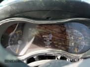 ✅ 2020 Jeep Grand Cherokee Limited X • VIN: 1C4RJFBT3LC198025 • Lot: 49592525. Listed on Copart with 41,297 mi. Free auction sales archive from the USA and detailed vehicle history report at DreamBid. Image 9.