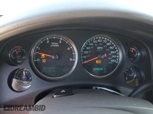 ✅ 2014 Chevrolet Silverado 2500HD LTZ • VIN: 1GC1KYC88EF113987 • Лот: 91993475. Опубликован ранее на Copart с пробегом 255 192 миль. Бесплатный доступ к архиву аукционных продаж из США и подробный отчёт об истории автомобиля на DreamBid. Изображение 9.