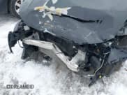 ✅ 2015 Audi A5 Premium Plus • VIN: WAUMFAFH1FN001766 • Lot: 41583553. Listed on IAAI with Not provided. Free auction sales archive from the USA and detailed vehicle history report at DreamBid. Image 6.