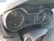 ✅ 2017 Chevrolet Cruze LT • VIN: 1G1BE5SM3H7179248 • Лот: 69470152. Размещён на Copart с пробегом Не указан миль. Получите бесплатный доступ к архиву аукционных продаж из США и посмотрите подробный отчёт об истории автомобиля на DreamBid. Изображение 9.