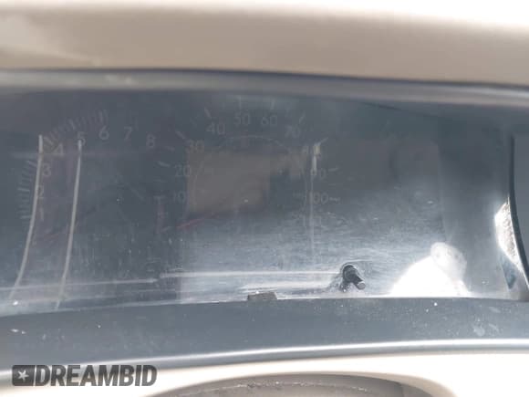 ✅ 2005 Toyota Corolla S • VIN: 1NXBR32E35Z494214 • Lot: 43143356. Wystawiony na IAAI z przebiegiem Nie podano. Bezpłatny archiwum sprzedaży aukcyjnych z USA i szczegółowy raport historii pojazdu na DreamBid. Zdjęcie 7.