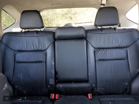 ✅ 2013 Honda CR-V EX-L • VIN: 2HKRM4H74DH102141 • Lot: 71571125. Listed on Copart with Not provided. Free auction sales archive from the USA and detailed vehicle history report at DreamBid. Image 10.