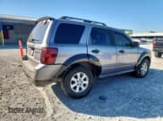 ✅ 2008 Mazda Tribute Sport • VIN: 4F2CZ06178KM10202 • Lot: 91695145. Listed on Copart with 179,017 mi. Free auction sales archive from the USA and detailed vehicle history report at DreamBid. Image 3.