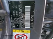 ✅ 2016 Lexus NX F Sport • VIN: JTJBARBZ9G2052325 • Lot: 95484115. Wystawiony na Copart z przebiegiem 162 630 mil. Bezpłatny archiwum sprzedaży aukcyjnych z USA i szczegółowy raport historii pojazdu na DreamBid. Zdjęcie 13.