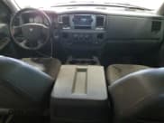 ✅ 2007 Dodge 1500 SLT • VIN: 1D7HA182X7S206264 • Лот: 78800304. Опубликован ранее на Copart с пробегом 230 515 миль. Бесплатный доступ к архиву аукционных продаж из США и подробный отчёт об истории автомобиля на DreamBid. Изображение 8.