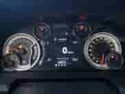 2017 Ram 1500 SLT с VIN 1C6RR7LTXHS597175, выставлен на аукционе Copart как лот 52625475 с пробегом 126 809 миль миль и Списание • Salvage title. История ставок и продаж доступна на DreamBid. Изображение 9.