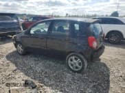 ✅ 2009 Chevrolet Aveo 2LT • VIN: KL1TG66E29B667028 • Lot: 81847665. Listed on Copart with Not provided. Free auction sales archive from the USA and detailed vehicle history report at DreamBid. Image 2.