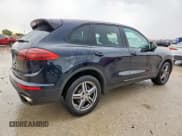 ✅ 2016 Porsche Cayenne • VIN: WP1AA2A20GKA15737 • Lot: 69865115. Wystawiony na Copart z przebiegiem 109 354 mil. Bezpłatny archiwum sprzedaży aukcyjnych z USA i szczegółowy raport historii pojazdu na DreamBid. Zdjęcie 3.