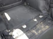 ✅ 2013 Chevrolet Tahoe Commercial • VIN: 1GNLC2E05DR327981 • Lot: 42835627. Wystawiony na IAAI z przebiegiem 164 099 mil. Bezpłatny archiwum sprzedaży aukcyjnych z USA i szczegółowy raport historii pojazdu na DreamBid. Zdjęcie 8.