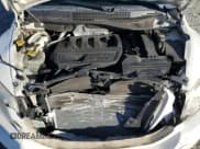 ✅ 2007 Dodge Caliber R/T • VIN: 1B3HB78K17D320086 • Лот: 82448034. Опубликован ранее на Copart с пробегом 139 464 миль. Бесплатный доступ к архиву аукционных продаж из США и подробный отчёт об истории автомобиля на DreamBid. Изображение 11.