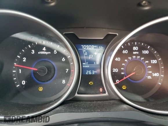 ✅ 2017 Hyundai Veloster • VIN: KMHTC6AD1HU312210 • Lot: 88782675. Wystawiony na Copart z przebiegiem 70 908 mil. Bezpłatny archiwum sprzedaży aukcyjnych z USA i szczegółowy raport historii pojazdu na DreamBid. Zdjęcie 9.