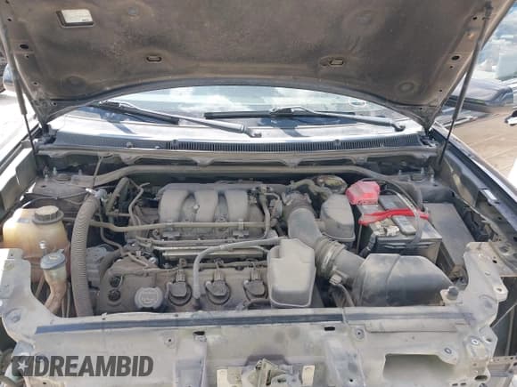 ✅ 2014 Ford Flex Limited • VIN: 2FMGK5D89EBD24197 • Lot: 43127769. Listed on IAAI with 160,967 mi. Free auction sales archive from the USA and detailed vehicle history report at DreamBid. Image 10.