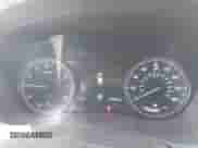 2015 Hyundai Genesis 3.8L z VIN KMHGN4JEXFU022795, wystawiony jako IAAI lot #43170791 z przebiegiem 128 649 mil mil oraz . Historia ofert i sprzedaży dostępna na DreamBid. Obrazek 7.